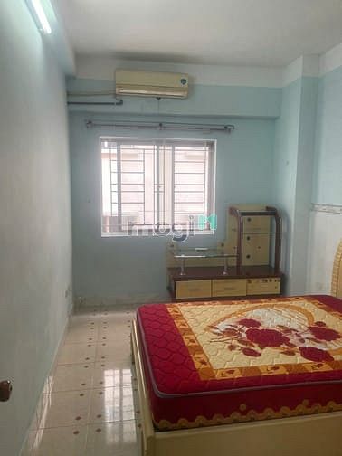 Hình ảnh CHo thuê Trang Chủ MB66.COM / Đăng Ký Tặng 66K 3 phòng ngủ chung cư Thanh Bình chỉ 6,5tr