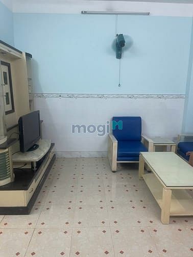 Hình ảnh CHo thuê Trang Chủ MB66.COM / Đăng Ký Tặng 66K 3 phòng ngủ chung cư Thanh Bình chỉ 6,5tr