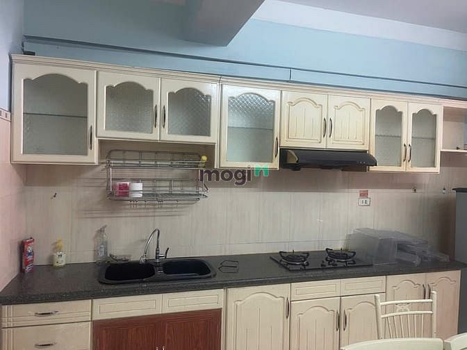 Hình ảnh CHo thuê Trang Chủ MB66.COM / Đăng Ký Tặng 66K 3 phòng ngủ chung cư Thanh Bình chỉ 6,5tr