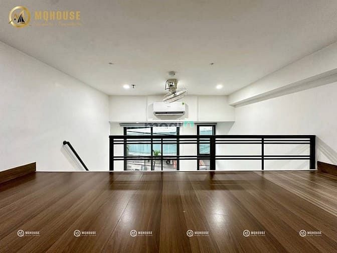 Hình ảnh 🏡 Hệ thống CHDV DUPLEX Cao cấp / 50m2 / ĐH VĂN HIẾN / FULL NỘI THẤT