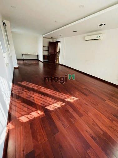 Hình ảnh CHO THUÊ BIỆT THỰ - 115F Trần Quốc Thảo, P. Võ Thị Sáu, Quận 3