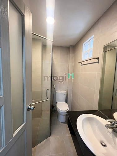 Hình ảnh Chung cư Ruby,p15,Tân Bình: 2p ngủ, 2wc, 9tr/th
