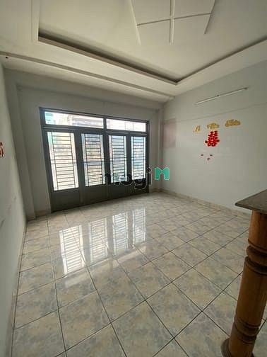 Hình ảnh Nhà 2 tầng bình trị đông - 1 sẹc hxh thông - 65m2 2 tầng btct - chỉ 4