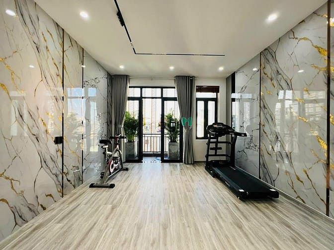 Hình ảnh SIÊU PHẨM GIÁ RẺ – 152/8A Phan Xích Long, Phú Nhuận CHỈ 30TR/THÁNG