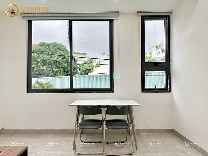 Hình ảnh ✨ Hệ Thống CHDV DUPLEX FULL Nội Thất Cao Cấp NGAY “ÂU CƠ - CỘNG HOÀ”