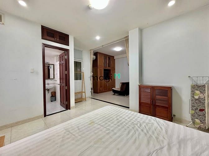 Hình ảnh Cho thuê Trang Chủ MB66.COM / Đăng Ký Tặng 66K giá rẻ có thang máy tại trung tâm quận 1