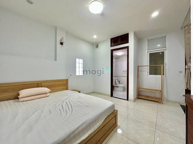 Hình ảnh Cho thuê Trang Chủ MB66.COM / Đăng Ký Tặng 66K giá rẻ có thang máy tại trung tâm quận 1