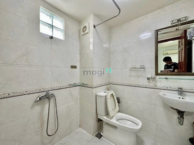 Hình ảnh Cho thuê Trang Chủ MB66.COM / Đăng Ký Tặng 66K giá rẻ có thang máy tại trung tâm quận 1