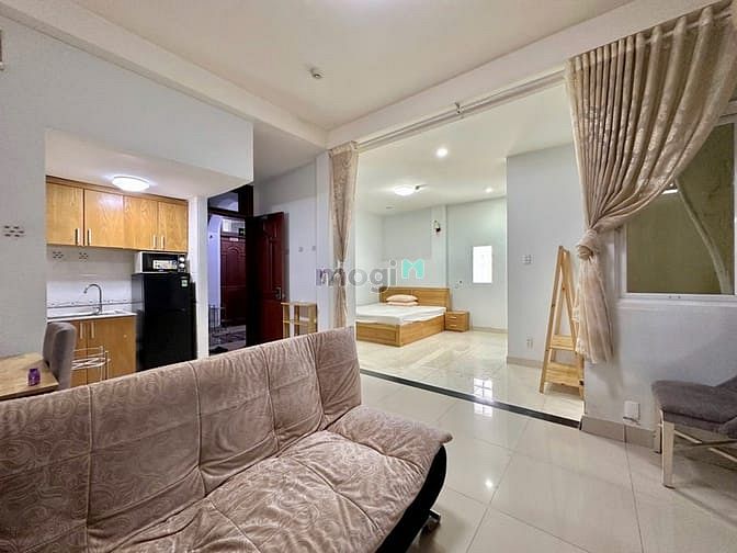 Hình ảnh Cho thuê Trang Chủ MB66.COM / Đăng Ký Tặng 66K giá rẻ có thang máy tại trung tâm quận 1
