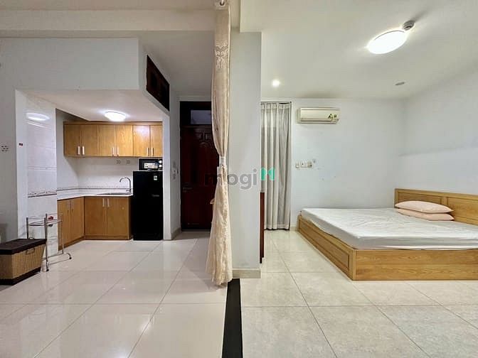 Hình ảnh Cho thuê Trang Chủ MB66.COM / Đăng Ký Tặng 66K giá rẻ có thang máy tại trung tâm quận 1