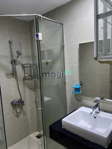Hình ảnh Cho thuê Trang Chủ MB66.COM / Đăng Ký Tặng 66K 3 phòng ngủ rẻ nhất Quận 1 giá 14.5tr/tháng