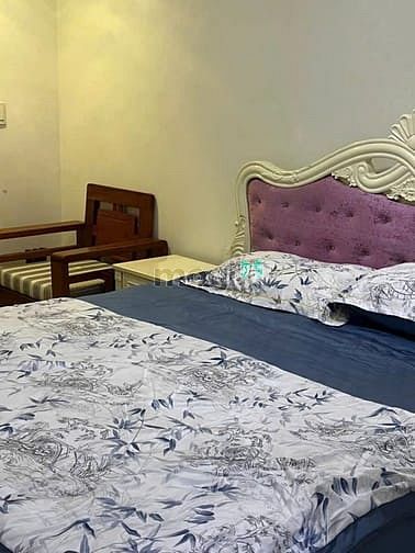 Hình ảnh Cho thuê Trang Chủ MB66.COM / Đăng Ký Tặng 66K 3 phòng ngủ rẻ nhất Quận 1 giá 14.5tr/tháng