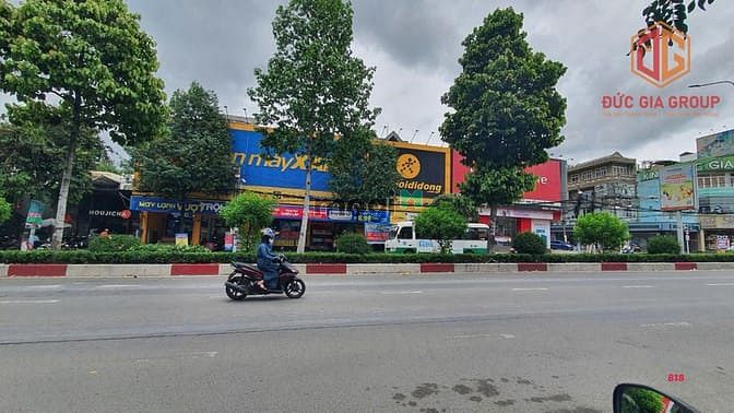 Hình ảnh 29 tỷ bán nhanh cặp mặt tiền đường Đồng Khởi 8m4 x 24m, HĐ thuê 65tr
