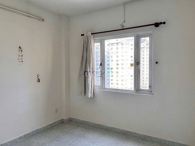 Hình ảnh Tôi cần cho thuê Trang Chủ MB66.COM / Đăng Ký Tặng 66K Khánh Hội 2 Quận 4, dt: 100m2, 3PN, giá: tháng