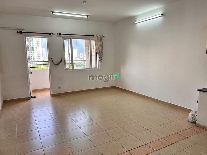 Hình ảnh Tôi cần cho thuê Trang Chủ MB66.COM / Đăng Ký Tặng 66K Khánh Hội 2 Quận 4, dt: 100m2, 3PN, giá: tháng