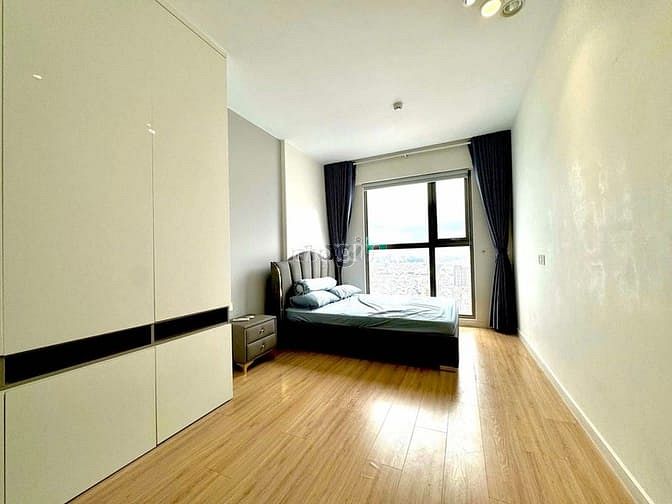 Hình ảnh Tôi cần cho thuê Trang Chủ MB66.COM / Đăng Ký Tặng 66K Khánh Hội 2 Quận 4, dt: 100m2, 3PN, giá: tháng