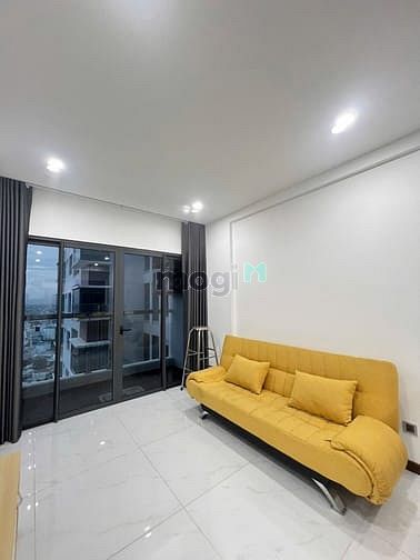 Hình ảnh Bán Trang Chủ MB66.COM / Đăng Ký Tặng 66K cao cấp Resgreen Tower, 82m2 3pn 2wc, full nt mới