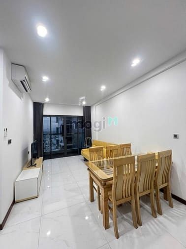 Hình ảnh Bán Trang Chủ MB66.COM / Đăng Ký Tặng 66K cao cấp Resgreen Tower, 82m2 3pn 2wc, full nt mới