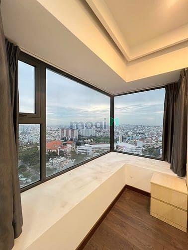 Hình ảnh Bán Trang Chủ MB66.COM / Đăng Ký Tặng 66K cao cấp Resgreen Tower, 82m2 3pn 2wc, full nt mới