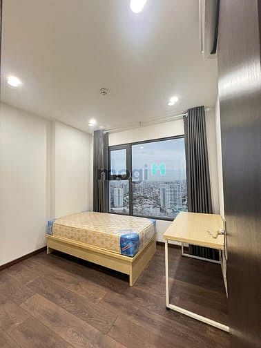Hình ảnh Bán Trang Chủ MB66.COM / Đăng Ký Tặng 66K cao cấp Resgreen Tower, 82m2 3pn 2wc, full nt mới