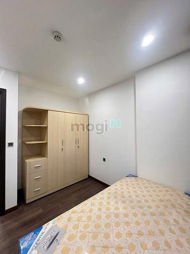 Hình ảnh Bán Trang Chủ MB66.COM / Đăng Ký Tặng 66K cao cấp Resgreen Tower, 82m2 3pn 2wc, full nt mới