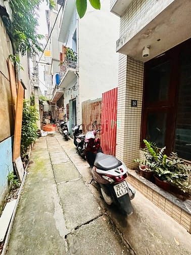 Hình ảnh Bán Đất Hiếm, Ngõ 355 Xuân Đỉnh, Bắc Từ Liêm