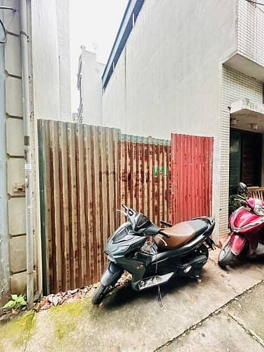 Hình ảnh Bán Đất Hiếm, Ngõ 355 Xuân Đỉnh, Bắc Từ Liêm