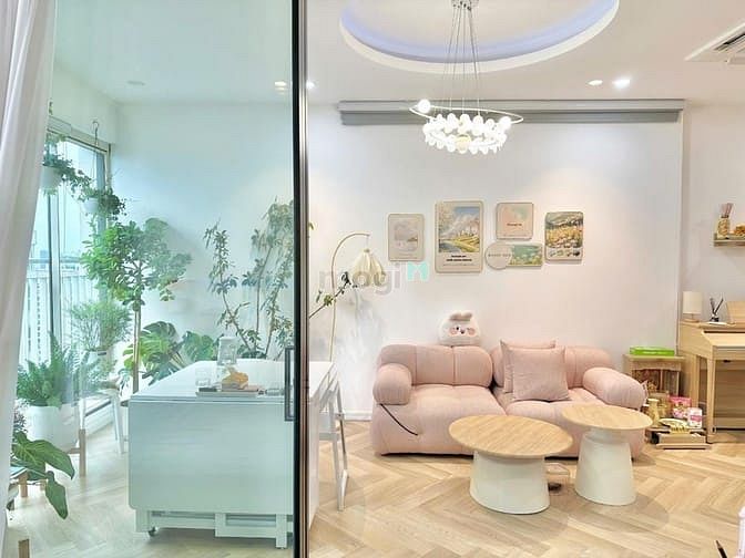 Hình ảnh Siêu Vip - Căn Góc - Full Nội Thất - Khu Nhà Ở Nguyễn Tuân - 80m2