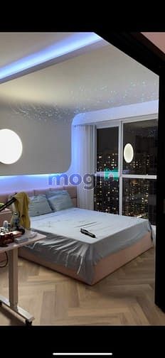 Hình ảnh Siêu Vip - Căn Góc - Full Nội Thất - Khu Nhà Ở Nguyễn Tuân - 80m2
