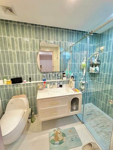 Hình ảnh Siêu Vip - Căn Góc - Full Nội Thất - Khu Nhà Ở Nguyễn Tuân - 80m2