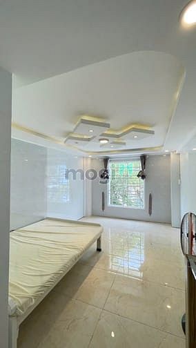 Hình ảnh Mb6623 nạp rút nhanh chóng mini mới đẹp . Yên tỉnh. Full nội thất. An ninh. Thoáng mát.
