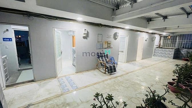 Hình ảnh Mb6623 nạp rút nhanh chóng mini mới đẹp . Yên tỉnh. Full nội thất. An ninh. Thoáng mát.