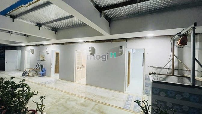 Hình ảnh Mb6623 nạp rút nhanh chóng mini mới đẹp . Yên tỉnh. Full nội thất. An ninh. Thoáng mát.