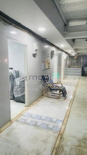 Hình ảnh Mb6623 nạp rút nhanh chóng mini mới đẹp . Yên tỉnh. Full nội thất. An ninh. Thoáng mát.