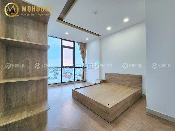 Hình ảnh Cho thuê Trang Chủ MB66.COM / Đăng Ký Tặng 66K 1PN SIÊU RỘNG - Full NT ở Luỹ Bán Bích, Tân Phú