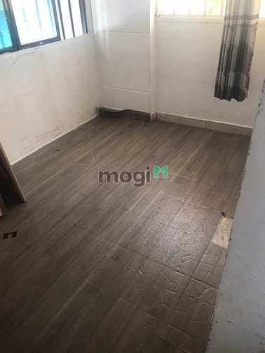 Hình ảnh Cho thuê Mặt Tiền đường Vũ Tùng, P2, Q.Bình Thạnh