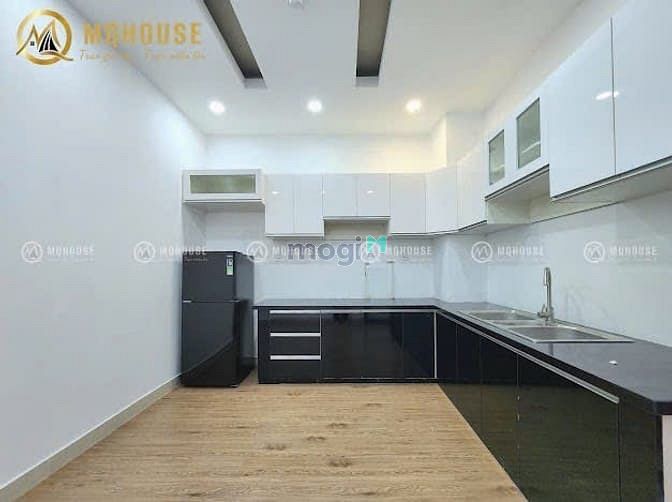 Hình ảnh Cho thuê Trang Chủ MB66.COM / Đăng Ký Tặng 66K 1PN SIÊU RỘNG - Full NT ở Luỹ Bán Bích, Tân Phú