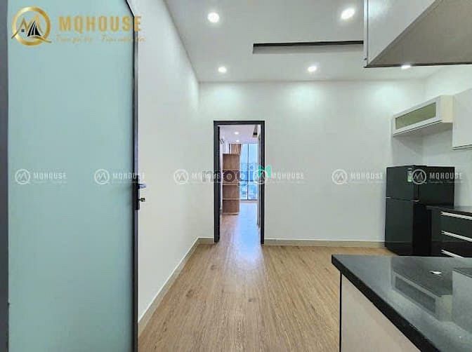 Hình ảnh Cho thuê Trang Chủ MB66.COM / Đăng Ký Tặng 66K 1PN SIÊU RỘNG - Full NT ở Luỹ Bán Bích, Tân Phú