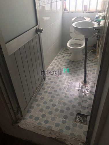 Hình ảnh Cho thuê Mặt Tiền đường Vũ Tùng, P2, Q.Bình Thạnh