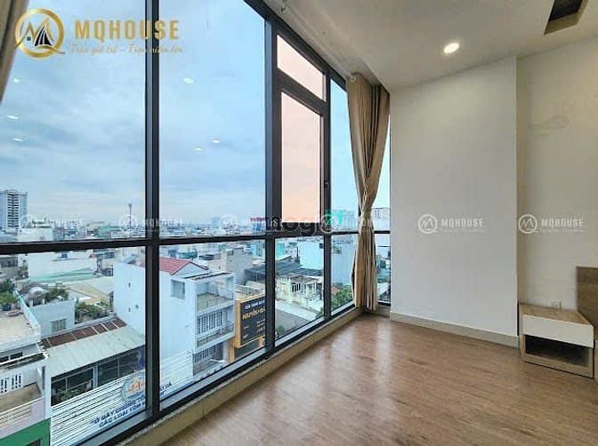 Hình ảnh Cho thuê Trang Chủ MB66.COM / Đăng Ký Tặng 66K 1PN SIÊU RỘNG - Full NT ở Luỹ Bán Bích, Tân Phú