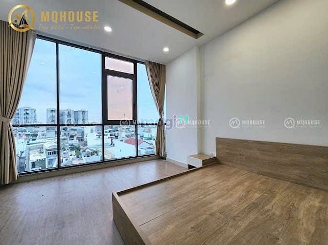 Hình ảnh Cho thuê Trang Chủ MB66.COM / Đăng Ký Tặng 66K 1PN SIÊU RỘNG - Full NT ở Luỹ Bán Bích, Tân Phú