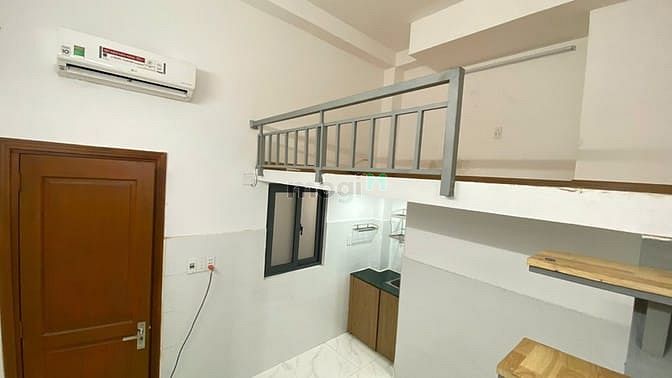 Hình ảnh 131/7 hồ văn long, bình hưng hoà B, bình tân
