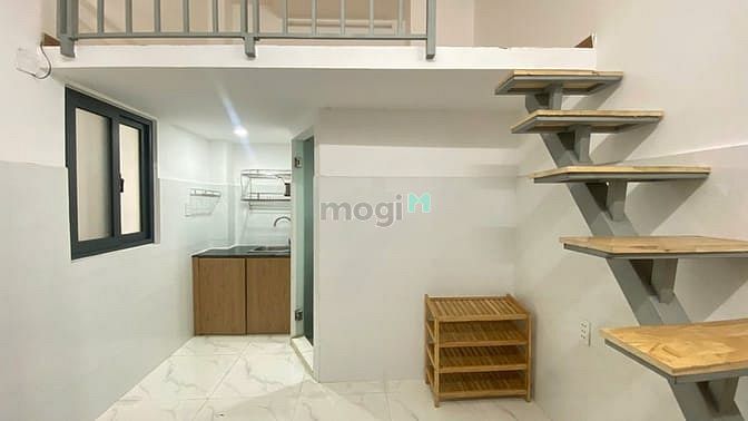 Hình ảnh 131/7 hồ văn long, bình hưng hoà B, bình tân