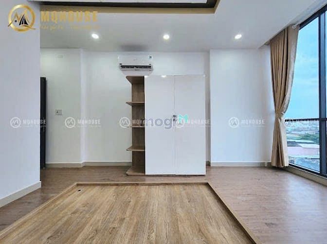 Hình ảnh Cho thuê Trang Chủ MB66.COM / Đăng Ký Tặng 66K 1PN SIÊU RỘNG - Full NT ở Luỹ Bán Bích, Tân Phú
