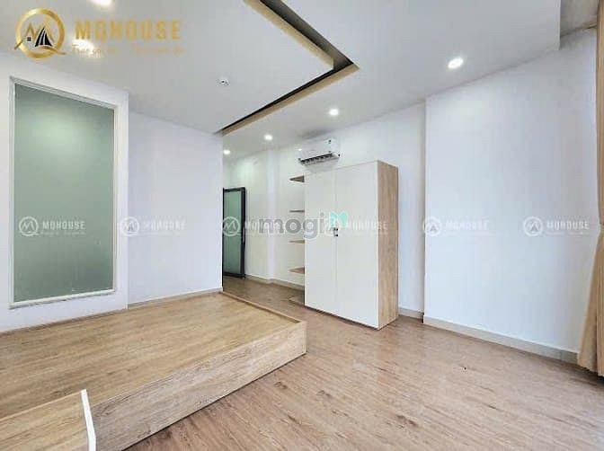 Hình ảnh Cho thuê Trang Chủ MB66.COM / Đăng Ký Tặng 66K 1PN SIÊU RỘNG - Full NT ở Luỹ Bán Bích, Tân Phú