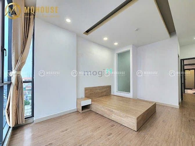 Hình ảnh Cho thuê Trang Chủ MB66.COM / Đăng Ký Tặng 66K 1PN SIÊU RỘNG - Full NT ở Luỹ Bán Bích, Tân Phú