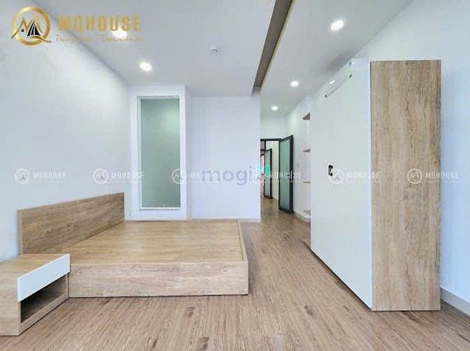 Hình ảnh Cho thuê Trang Chủ MB66.COM / Đăng Ký Tặng 66K 1PN SIÊU RỘNG - Full NT ở Luỹ Bán Bích, Tân Phú