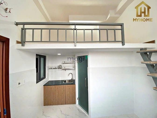 Hình ảnh 131/7 hồ văn long, bình hưng hoà B, bình tân