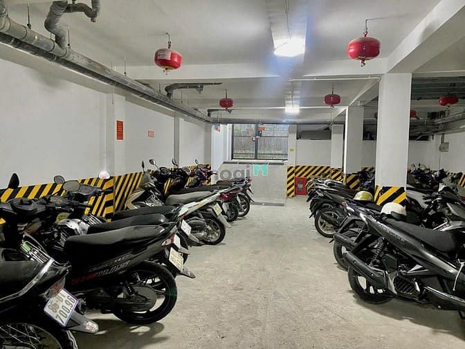 Hình ảnh 131/7 hồ văn long, bình hưng hoà B, bình tân