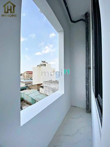 Hình ảnh 131/7 hồ văn long, bình hưng hoà B, bình tân